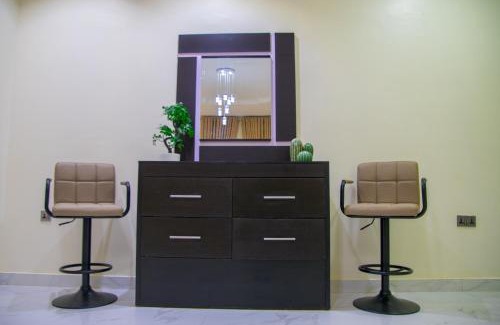 Ibadan Apartamento | Lakeluxhomes Apartment