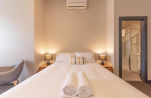 Lakemba Hotel | Lakemba Hotel