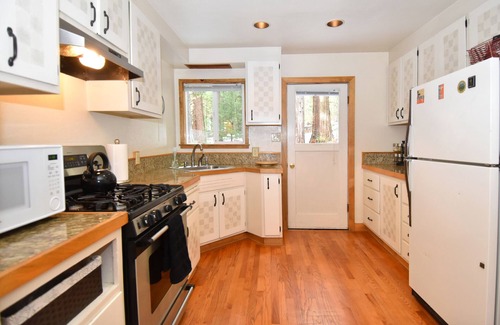 Glencoe Casa | LAKEMONT PINES en ARNOLD - * DOG FRIENDLY * - ESQUI EPIC - BEAR VALLEY! ¡EXCURSIONISMO!