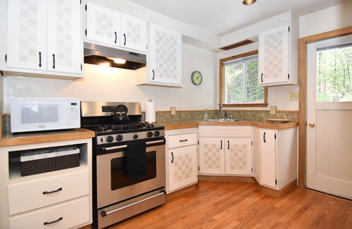 Glencoe Casa | LAKEMONT PINES en ARNOLD - * DOG FRIENDLY * - ESQUI EPIC - BEAR VALLEY! ¡EXCURSIONISMO!