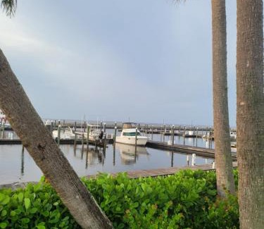 Pahokee Casa | LakeOkechobeFishingfrm22DaylyfourprsMinPartyPerRoom