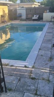 Lake Worth Casa | LakeOsbornePearlfrom59dollarsfour6PersParty