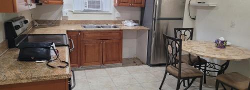 Lake Worth Casa | LakeOsbornePearlfrom59dollarsfour6PersParty