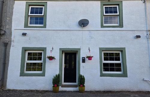 Blackbeck Casa | Lakes Cottage Beckermet