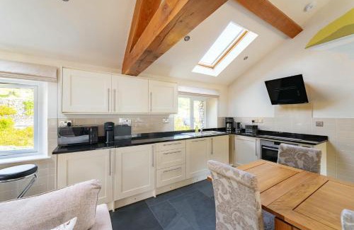 Backbarrow Casa | Lakes Cottage