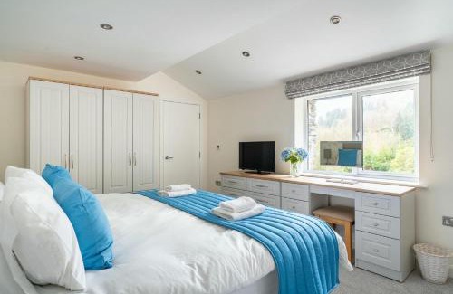 Backbarrow Casa | Lakes Cottage