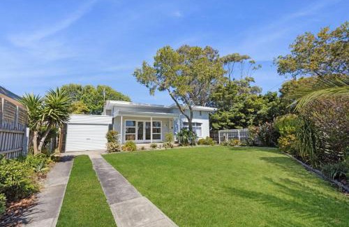 Lakes Entrance Casa | Lakes Entrance Beach House