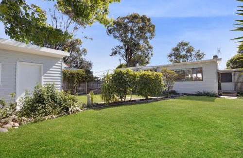 Lakes Entrance Casa | Lakes Entrance Beach House