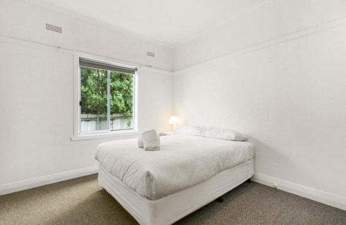 Lakes Entrance Casa | Lakes Intown