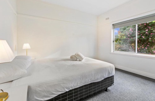 Lakes Entrance Casa | Lakes Intown