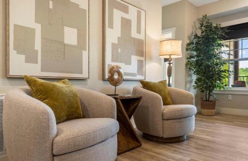 Branson Casa | Lakeshore Getaway