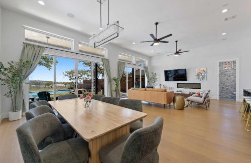 Canyon Lake Casa | Lakeshore Lodge 1 - Private pool & Close to lake