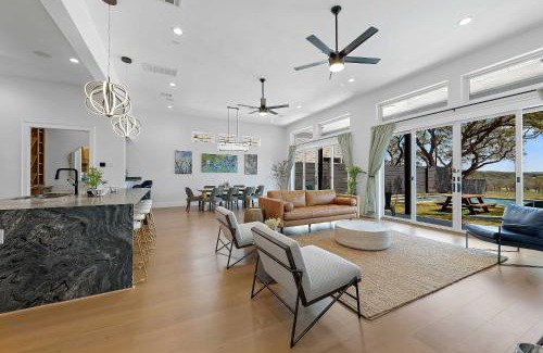 Canyon Lake Casa | Lakeshore Lodge 1 - Private pool & Close to lake
