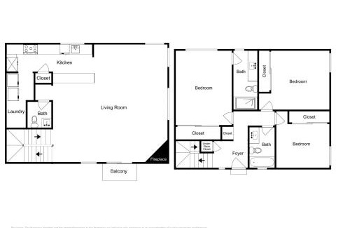 Incline Village Casa | Lakeshore Townhome 20