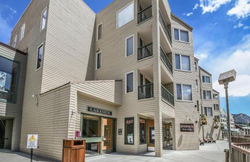Lakeside Village Casa | Lakeside 1481 by SummitCove Lodging