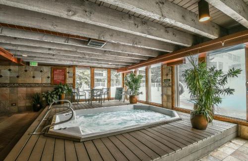 Lakeside Village Casa | Lakeside 1481 by SummitCove Lodging