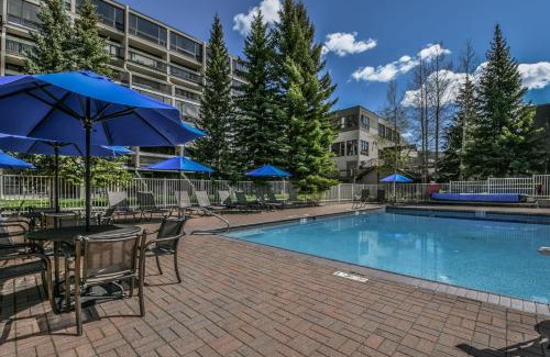 Lakeside Village Casa | Lakeside 1481 by SummitCove Lodging