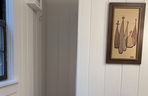 Boothbay Harbor Cabina | Lakeside 3 BR cabina en el puerto de Boothbay