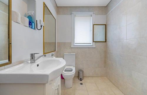 Koonawarra Apartamento | Lakeside 3 Bedrooms House