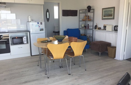 Rotorua Apartamento | Apartamento junto al lago cerca de la ciudad