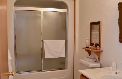 Florence Cama Y Desayuno | Lakeside Bed & Breakfast