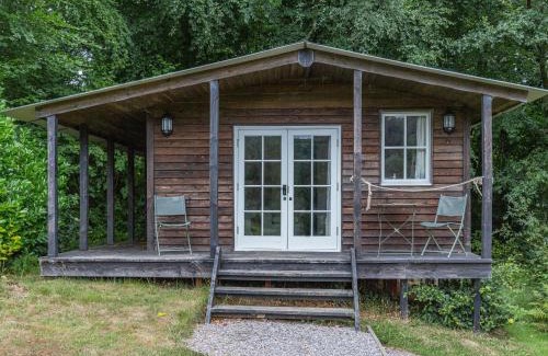 Honiton Casa | Lakeside Cabin