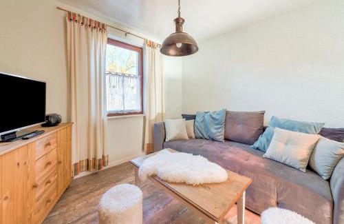 Guentersberge Casa | Lakeside Comfort, Güntersberge