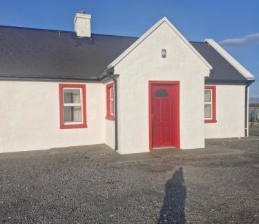 Saula Casa | Lakeside cottage