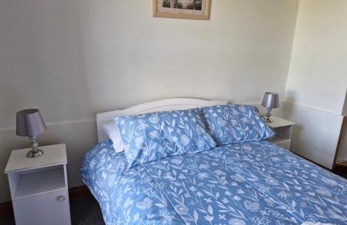 Saula Casa | Lakeside cottage