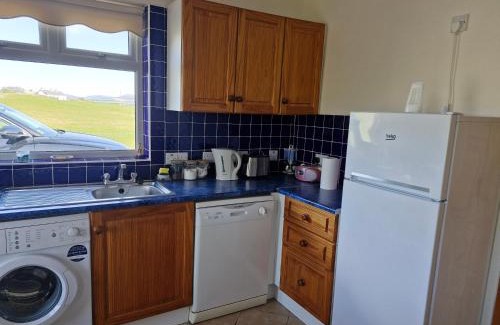 Saula Casa | Lakeside cottage