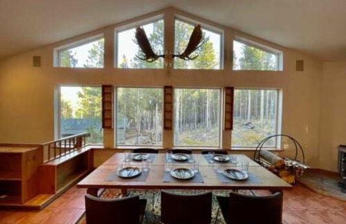 Valley of the Sun Casa | Lakeside Drive Retreat
