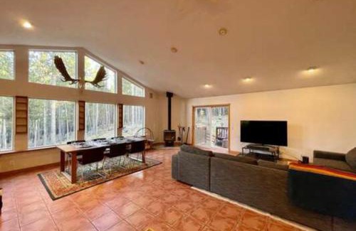 Valley of the Sun Casa | Lakeside Drive Retreat