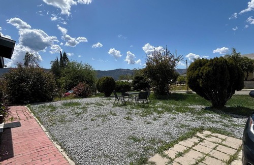 Lake Elsinore Casa | Lakeside Escape, Cozy Getaway