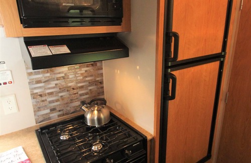 Waterford Casa | Lakeside Escape--Family Friendly Lake Getaway