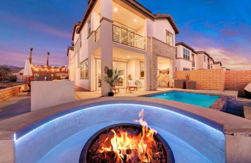 Terra Lago Casa | Lakeside Haven