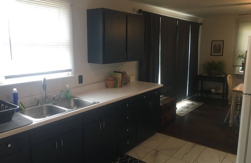 Plattsburgh Casa | Lakeside House #307 at Valcour Cottages