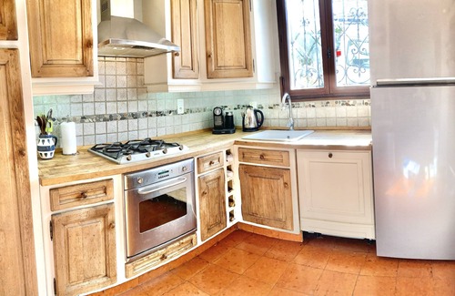 Doussard Casa | Lakeside House close to Annecy