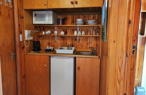 Knysna Apartamento | Lakeside Knysna Accomodation