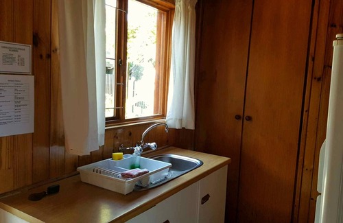 Knysna Apartamento | Lakeside Knysna Accomodation