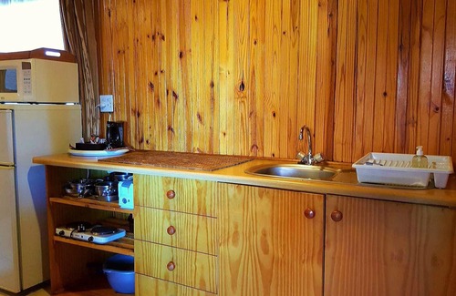 Knysna Apartamento | Lakeside Knysna Accomodation