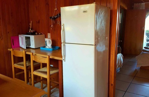 Knysna Apartamento | Lakeside Knysna Accomodation