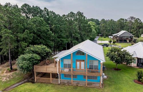 Zwolle Casa | Lakeside Living Paradise
