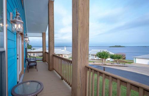 Zwolle Casa | Lakeside Living Paradise