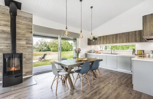 Sturminster Marshall Apartamento | Lakeside Lodge by Grandeur Property
