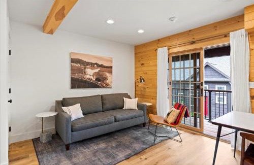 Lake George Casa | Lakeside Lodging