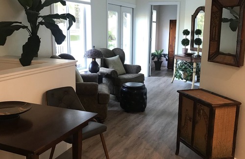 Vero Beach Casa | Lakeside Paradise - BRAND NEW