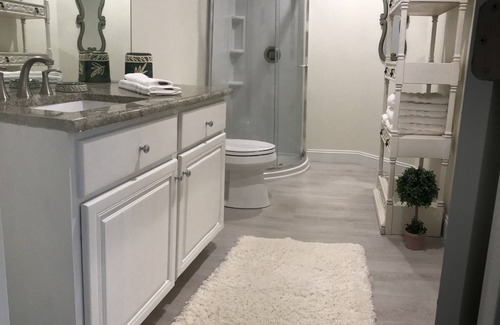 Vero Beach Casa | Lakeside Paradise - BRAND NEW