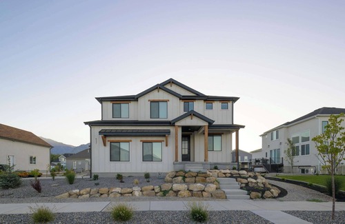Provo Bay Casa | Lakeside Provo Getaway l Aero by Stay