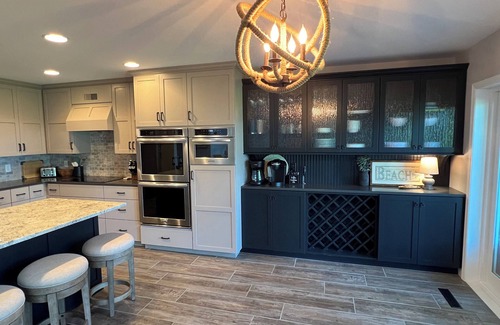 Onamia Casa | Lakeside Retreat at Izatys Resort #222 – The Perfect Getaway for All Seasons!