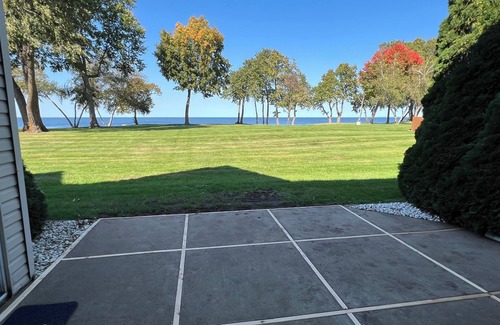 Onamia Casa | Lakeside Retreat at Izatys Resort #222 – The Perfect Getaway for All Seasons!